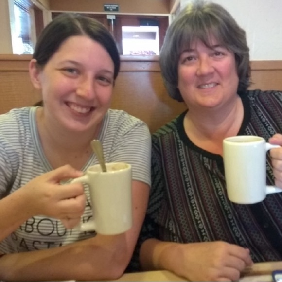 Meet the Posher! - Picture 2 of 14